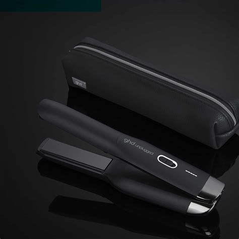 Ghd cordless flat iron. Things To Know About Ghd cordless flat iron. 