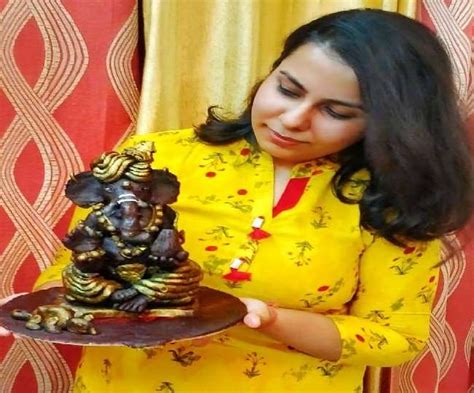 😈 XxX Gheehasatat) Leaked