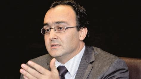 Ghellab karim biography examples