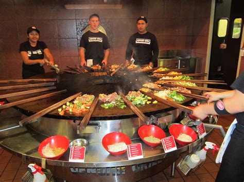 Ghenghis grill. Things To Know About Ghenghis grill. 