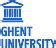 Ghent university exchange.  Language courses at University Language Centre excluded There is the...