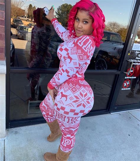 ghetto barbie (@heyghettobarbie) 268. 2 comments. Best. Add a Comment. AutoModerator • 1 yr. ago. Instagram: heyghettobarbie. I am a bot, and this action was performed automatically. Please contact the moderators of this subreddit if you have any questions or concerns.