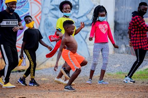 Ghetto kids. Ghetto Kids - Ameno Back to School Dance 2022 We are back to school and super excited ! This is our Audio: Ian proVideo shot by: One shot Visuals IF YOU WISH... 