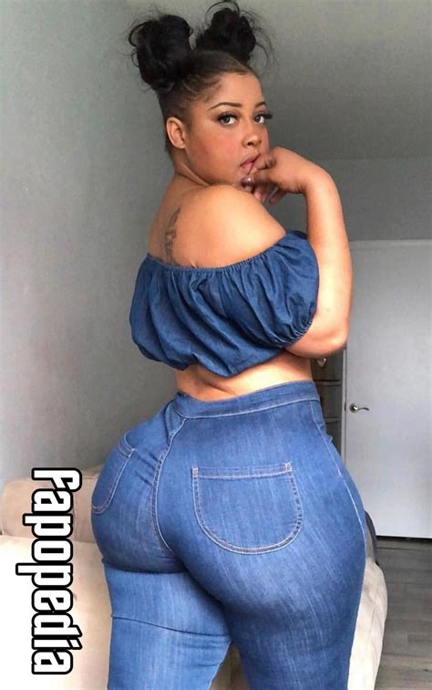 Ghetto onlyfans nude