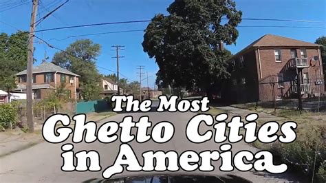 Ghetto parts of dallas. South Dallas experiences a high amount of gang activity, with violent crime and drug activity being common. The violent crime rate alone is over 300% higher than the national average. Efforts have recently been made to revitalize the neighborhood. 