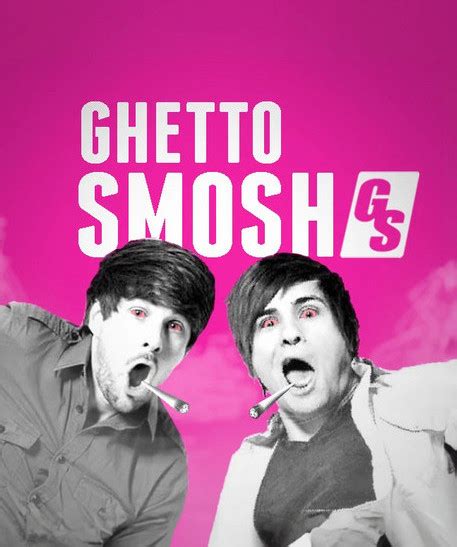 Ghetto smosh. Things To Know About Ghetto smosh. 