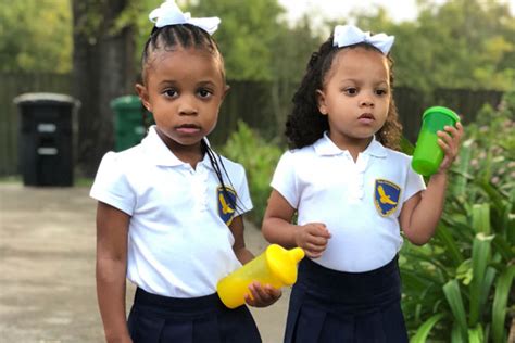 Yes, it is possible to adopt twins. According to the Independent Adoption Center, an open adoption agency in the United States, adopting two children at the same time is possible i.... 