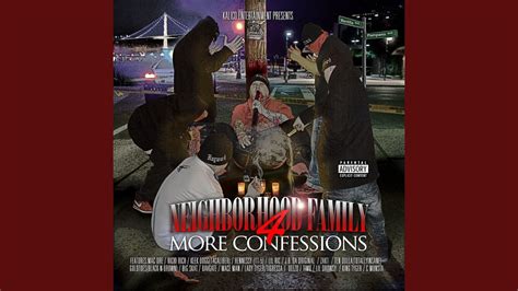 300K 95 4 months. . Ghettoconfessions