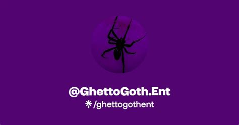 🔥 Ghettogoth Onlyfans Leaked [HD]