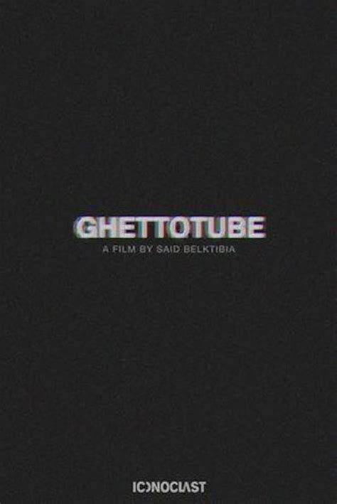 Ghettotube.com. Things To Know About Ghettotube.com. 