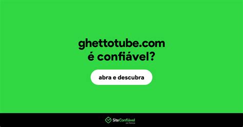 Ghetto Tube - Free Black Porn, Ebony Sex, Big Black Cock, Pussy & Ass. . Ghettotubemcom