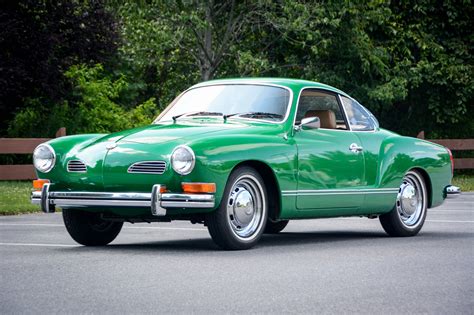 Ghia. There are 10 1972 Volkswagen Karmann Ghia for sale right now - Follow the Market and get notified with new listings and sale prices. FIND Search Listings 612,619 Follow Markets 7,913 Explore Makes 642 Auctions 1,034 Dealers 224 
