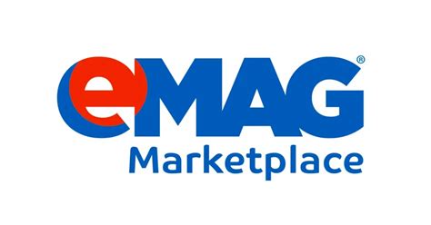 Ghid de vânzare a produselor pe eMAG Marketplace - Eurosender