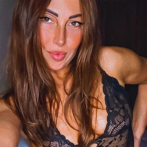 🍆 +18 Ghiddina Onlyfans Leak