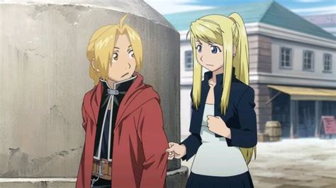 Ghim của Eowyn Elric trên DokiDoki Anime, Cô gái phim hoạt hình, Dễ