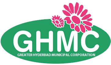Here is the guide to download GHMC Tax receipt. Step by step instructions to download tax payment receipt which you paid towards property tax.. 