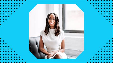 Gholar Com Products Catalog