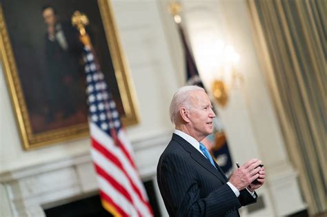 Ghosh: Biden can’t just slip a new Iran deal past Congress