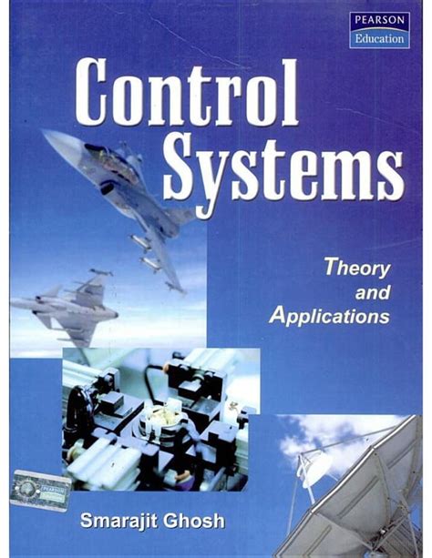 Ghosh Manual Control By System Solution Smarajit
