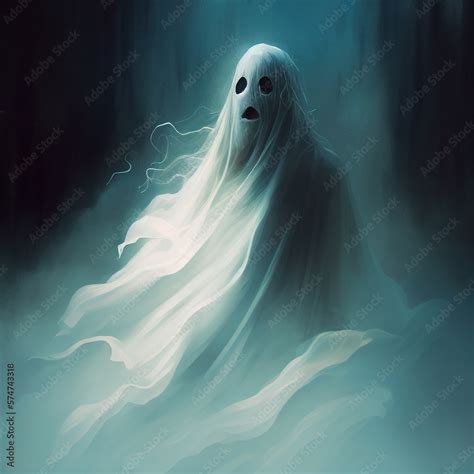 Ghost Onlyfans Leak