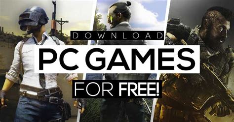 Ghost Blade HD Free Download PC Game Full Version Setup