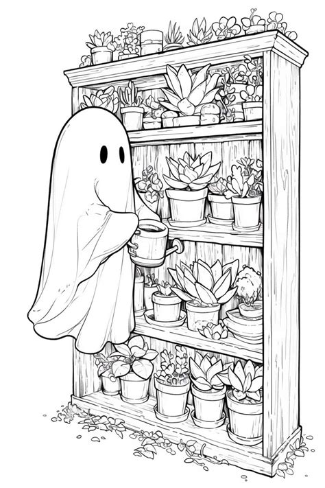 Sentinel Prime Coloring Pages
