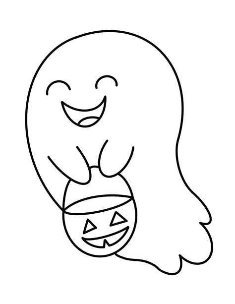 Christmas Coloring Pages Gifts