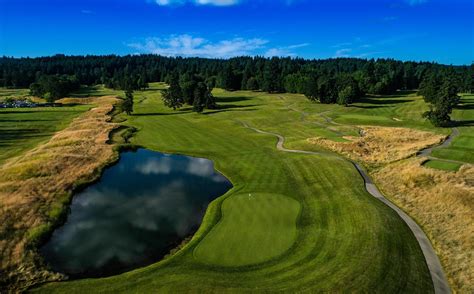 Ghost Creek at Pumpkin Ridge ... - Ghost Creek at Pumpkin Ridge Golf …