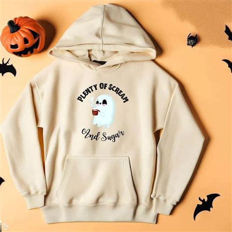 Ghost Grocery Sweatshirts & Hoodies for Sale