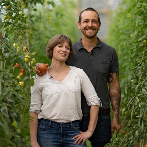 Ghost House Farm Fresh Vegetables & Flower Bouquets