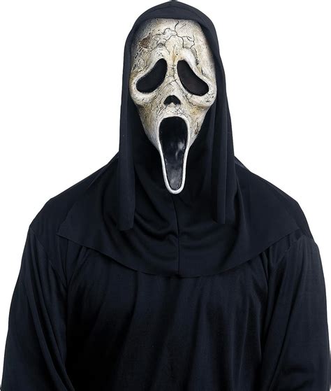 Ghost Mask Onlyfans Leak