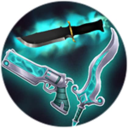 Ghost Murder Mystery 2 Wiki Fandom. 