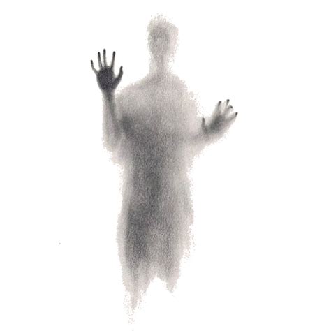 Ghost PNG Image PurePNG Free transparent CC0 PNG Image Library