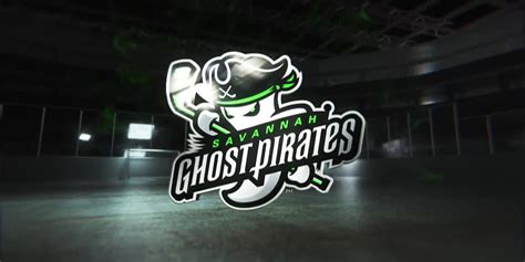 Ghost Pirates - WTOC