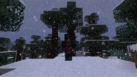 Ghost Player Minecraft Bukkit Plugins