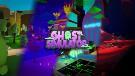 Ghost Simulator codes in Roblox Free pets and hoverboard August 2022 