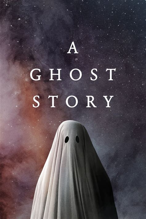 Ghost Story