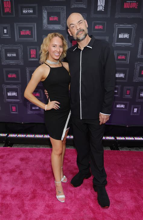 Ghost adventures aaron goodwin leaving