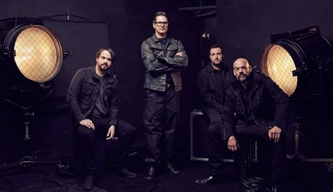 Ghost adventures actors. Apr 25, 2022 ... The Ghost Adventures squad – Zak Bagans, Aaron Goodwin, Billy Tolley, and Jay Wasley – are helping homeowners in trouble with Ghost ... 