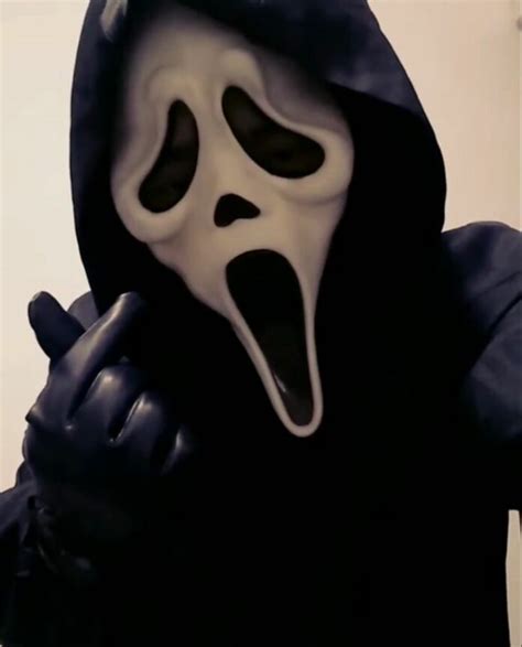 Ghost face pfps. Things To Know About Ghost face pfps. 