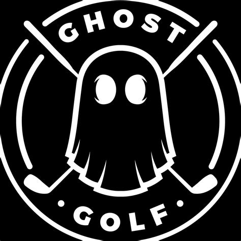Ghost golf. Ghost Golf is a brand that offers magnetic towels, belts, gloves and golf bags with unique features and designs. Founded in 2020, it has achieved … 