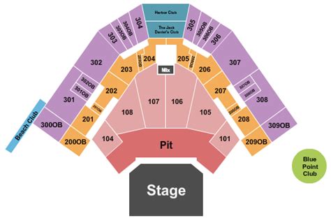 Ghost hartford healthcare amphitheater. General Admission seating chart at Hartford HealthCare Amphitheater. View General Admission seating chart with seat views and seat numbers for the tickets you would like to buy with our interactive seat map. ... View all Theatre. Comedy Near Me Bill Burr Tour - Tickets and Dates Comedy Shows in Chicago. Comedy Shows Near Me in … 