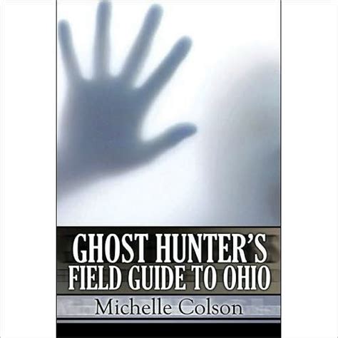 Ghost hunter apos s field guide to ohio. - Cassetten (tonträger), denke nach und werde reich, 6 cassetten.