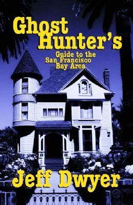 Ghost hunter s guide to the san francisco bay area. - Manuale di programmazione ladder fanuc pmc.