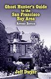 Ghost hunters guide to the san francisco bay area 2nd edition. - James stewart essential calculus solutions manual torrent.