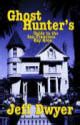 Ghost hunters guide to the san francisco bay area. - Riddle what keeps a square from moving.