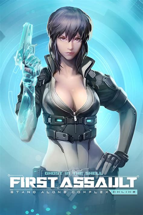 codini.rgarabwor.edu.pl. 