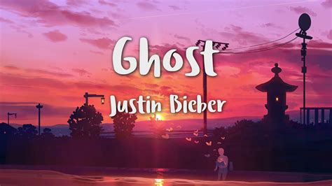 Ghost justin bieber. Things To Know About Ghost justin bieber. 