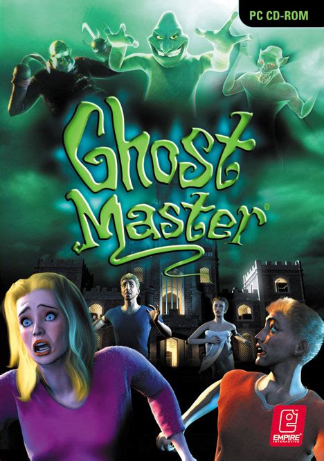 Ghost master game guide full by cris converse. - Schweizer 300cb helicopter pilots information manual.