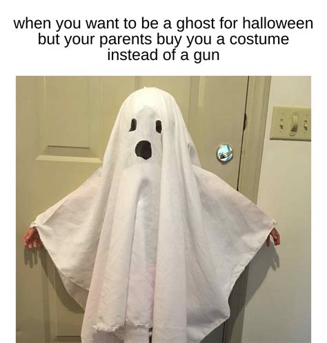 Ghost meme. Things To Know About Ghost meme. 